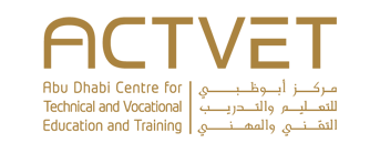 Abu Dhabi Centre for Technical and Vocational Education and Training