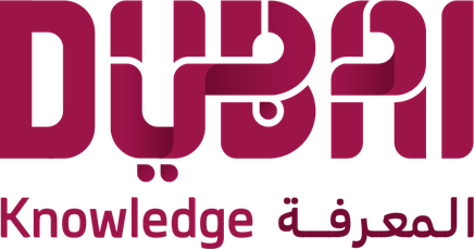 Knowledge and Human Development Authority, Dubai