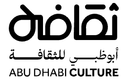 Abu Dhabi Culture