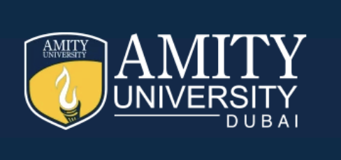 Amity University Dubai