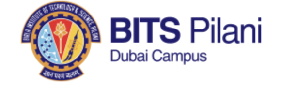 BITS Pilani Dubai Campus
