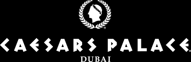 Caesars Palace Dubai