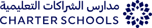 Charter Schools