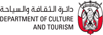 Department of Culture and Tourism Abu Dhabi