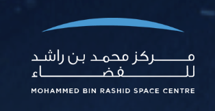 Mohammed Bin Rashid Space Centre