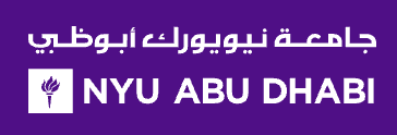 NYU Abu Dhabi