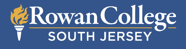 Rowan College South Jersey