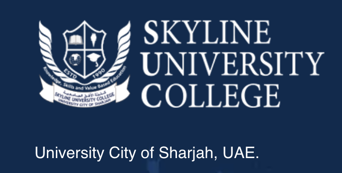 Skyline University College