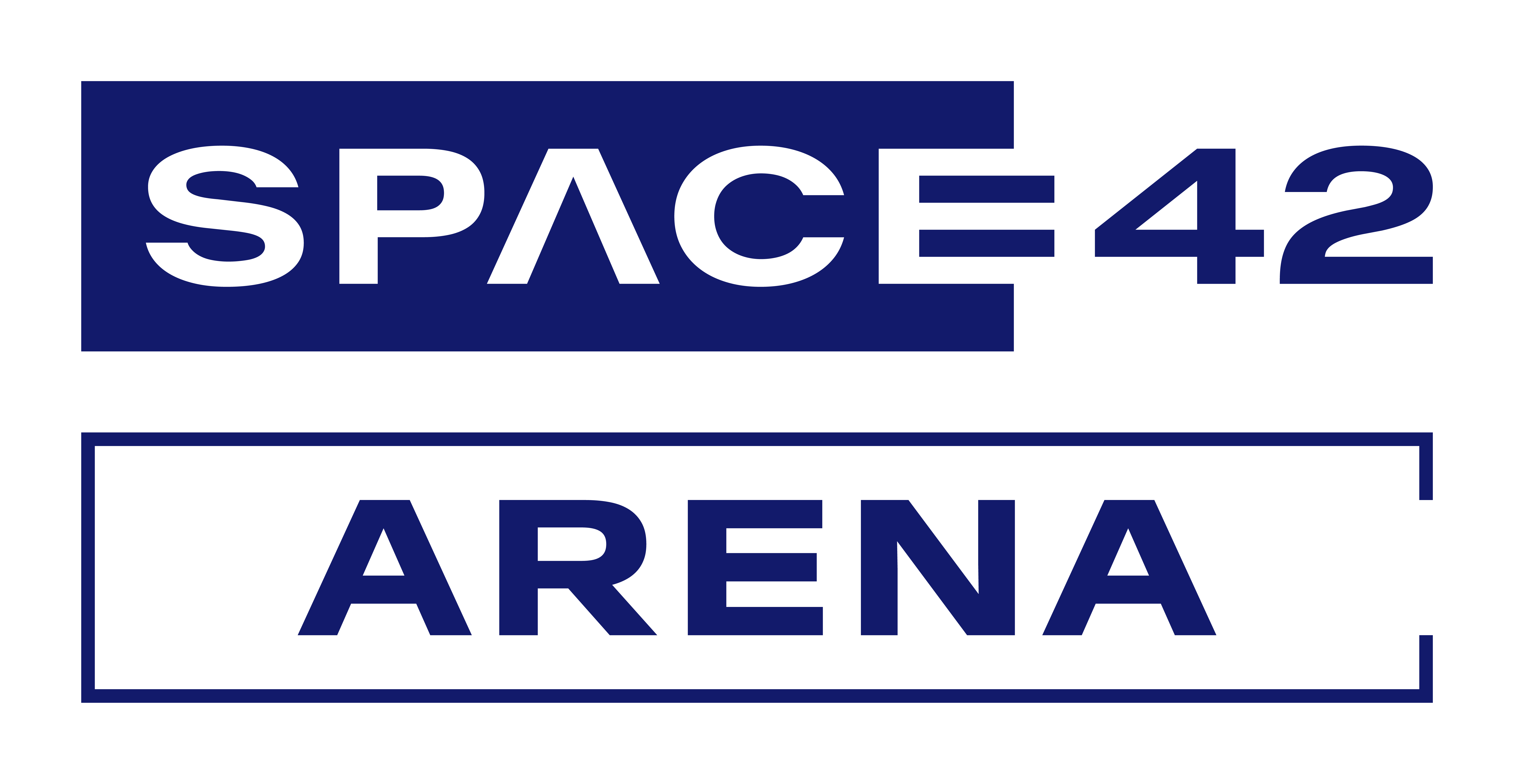 Space42
