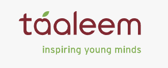 Taaleem